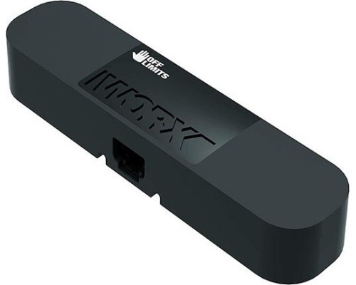 Модуль умный забор WORX Off Limits WA0892 для газонокосилки-робот Landroid [WA0892]