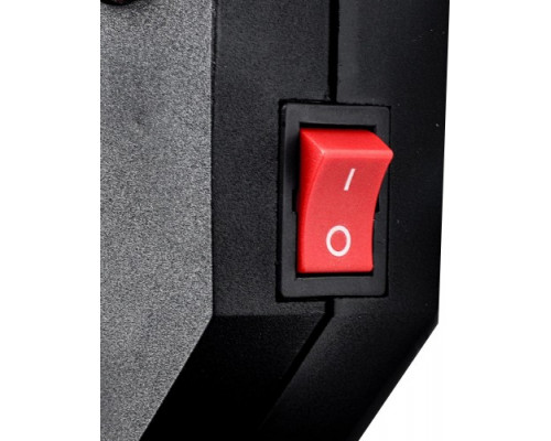 Скобозабиватель сетевой P.I.T. PST6001-C купить с доставкой и официальной гарантией