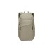 Рюкзак THULE 3 204 781 exeo backpack, 28l, vetiver gray [3204781]