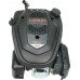Бензиновый двигатель LONCIN LC1P65FE-2, 4.0 л.с., вал 22.2 мм (вертикальный)