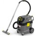 Пылесос сетевой KARCHER NT 30/1 Tact Te H (1.148-237.0) [1.148-237.0]