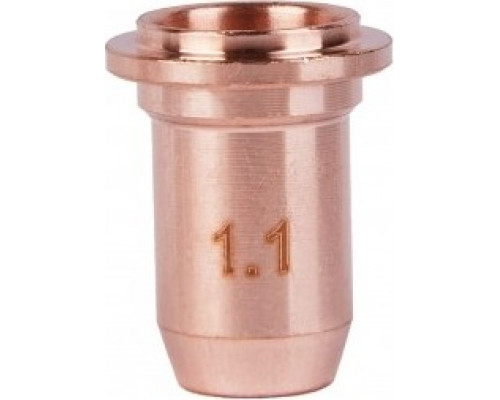 Сопло ELITECH 0606.020200 HD ф1.1мм, дляIPT 60 (уп.10шт) 205984 купить с доставкой и официальной гарантией