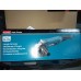 Углошлифмашина MAKITA GA 6021 C [GA6021C]