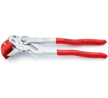 Кусачки для разламывания кафельной плитки KNIPEX 9113250 [KN-9113250]