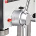 Станок сверлильный BELMASH DP430-16/400 S332A купить с доставкой и официальной гарантией