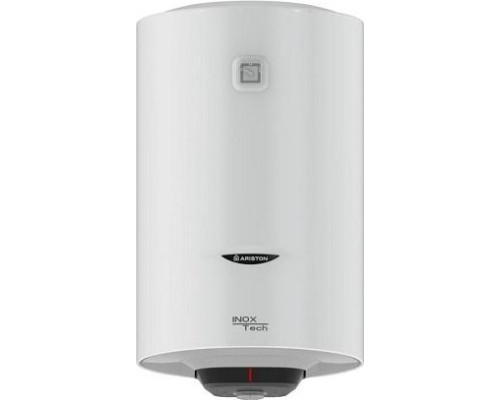 Водонагреватель накопительный ARISTON PRO1 R INOX ABS 50 V [3700561]