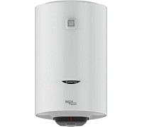 Водонагреватель накопительный ARISTON PRO1 R INOX ABS 50 V 3700561