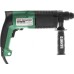 Перфоратор Hammer PRT620D SDS-plus [160-015]