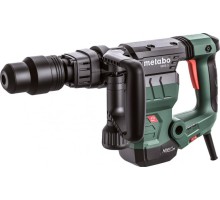 Молот ударный сетевой METABO MHE 5 600148500