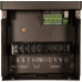 Частотный преобразователь ESQ 600-4T0550G/0750P-BU 55/75 кВт 380-460 В