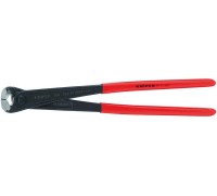 Вязальные кусачки KNIPEX 9911300 300 мм [KN-9911300]