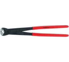 Вязальные кусачки KNIPEX 9911300 300 мм [KN-9911300]