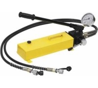 Насос ручной для домкрата TOR HHB-700S (для двусторонних домкратов 20-100 т) 105633 105633