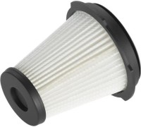 Фильтр сменный GARDENA для аккумуляторного пылесоса EasyClean Li 09344-20.000.00 09344-20.000.00