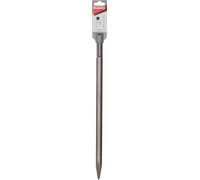 Пика SDS-Max MAKITA 400 мм P-16243 P-16243