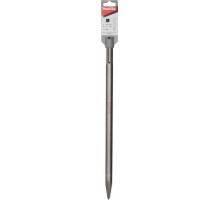 Пика SDS-Max MAKITA 400 мм P-16243 P-16243