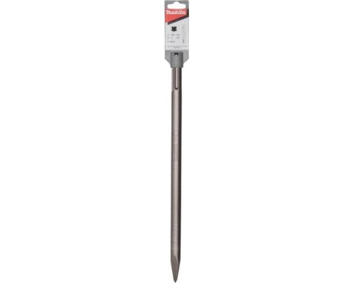 Пика SDS-Max MAKITA 400 мм P-16243 [P-16243]