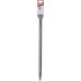 Пика SDS-Max MAKITA 400 мм P-16243 [P-16243]