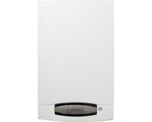 Котел газовый BAXI NUVOLA3 COMFORT 320 Fi НС-1143005 купить с доставкой и официальной гарантией