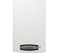 Котел газовый BAXI NUVOLA3 COMFORT 240 Fi НС-1143001
