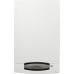 Котел газовый BAXI NUVOLA3 COMFORT 240 Fi НС-1143001 купить с доставкой и официальной гарантией