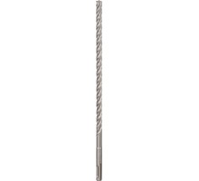 Бур SDS-plus 7-X BOSCH 10х 200/265 мм 2608576142