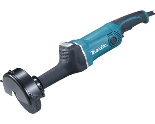 Шлифмашина прямая сетевая MAKITA GS 5000 [GS5000]