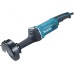 Шлифмашина прямая сетевая MAKITA GS 5000 [GS5000]