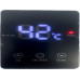 Газовая колонка HUBERT ECO AGW T20 125822
