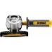 Угловая шлифмашина сетевая DeWALT DWE 4233 [DWE4233-QS]