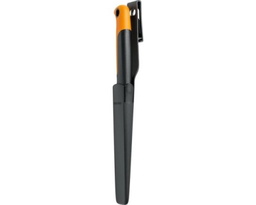 Нож садовый K82 X-series FISKARS 1062830