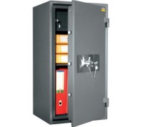 Сейф взломоогнестойкий VALBERG ГАРАНТ 95 T S10499293514