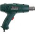 Фен строительный Hammer HG2000LE [160-014]