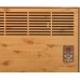 Конвектор iVigo EPK4590E20 Дерево [8381]