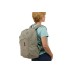 Рюкзак THULE 3 204 775 indago backpack, 23l, vetiver gray [3204775]