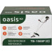 Мотокоса OASIS TB-1500Р