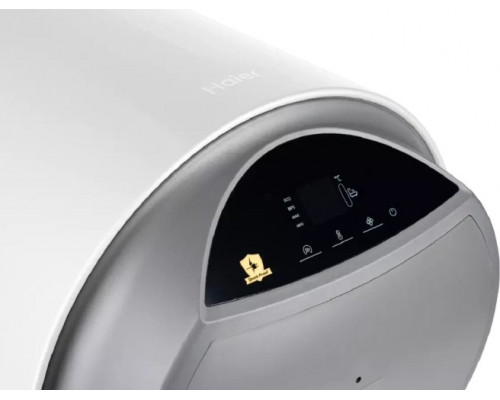Водонагреватель HAIER ES50V-VH3 [GA0G7HE00RU]