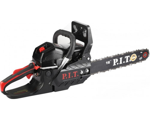 Бензопила P.I.T. GCS45-C6