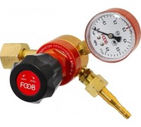 Редуктор пропановый FOOB БПО-5-3 00-00003351