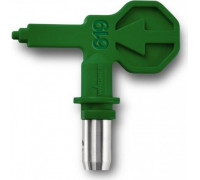 Сопло WAGNER для HEA Control Pro №619 517619