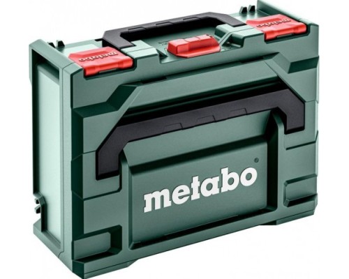 Кейс METABO MetaBox 145 [626883000]