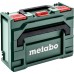 Кейс METABO MetaBox 145 [626883000]