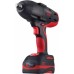 Гайковерт аккумуляторный MIGHTY SEVEN DW-18502 ударный 1/2