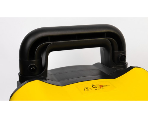 Автомойка CHAMPION HP3180