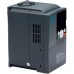 Частотный преобразователь ESQ 770-4T0055G/0075P 5.5/7.5 квт, 380в 08.04.304511 купить с доставкой и официальной гарантией