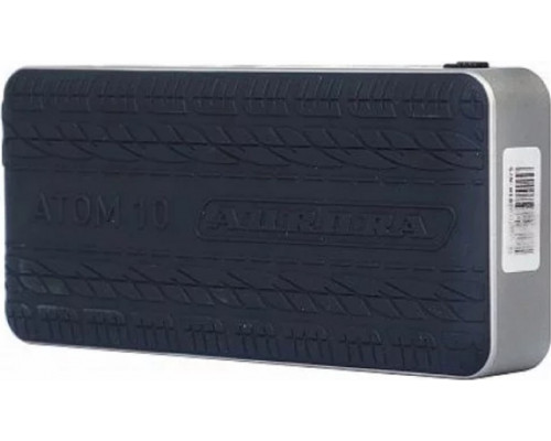 Пусковое устройство AURORA ATOM 10 18906
