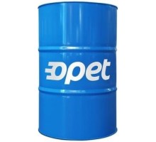 Масло моторное OPET Fulltech 5W30 205 л синтетическое [601214769]