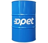 Масло моторное OPET Fullpro HT LSPS 10W40 205 л синтетическое 601215261