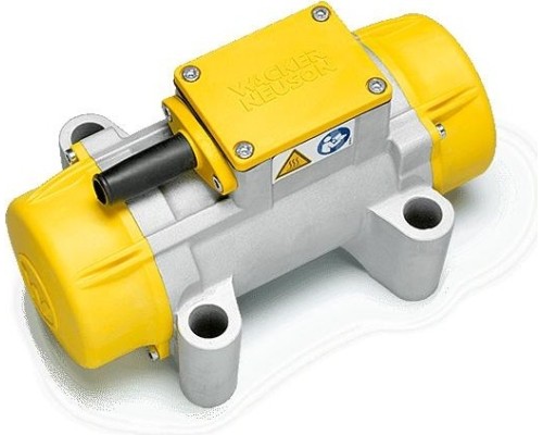 Вибратор общего назначения WACKER NEUSON AR 34/6/250 [5100002826]