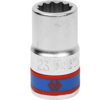 Головка двенадцатигранная с посадкой 3/4